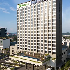 4* Hotel - Airport